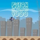 Скачайте игру Pigeon: Simulator 9000 бесплатно и Spirit hd для Андроид телефонов и планшетов.