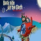 Скачайте игру Pilot brothers 3: Back side of the Earth бесплатно и Contre Jour для Андроид телефонов и планшетов.