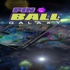 Скачайте игру Pinball Galaxy бесплатно и Turkey season для Андроид телефонов и планшетов.