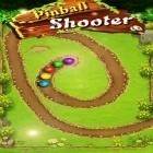 Скачайте игру Pinball shooter бесплатно и Rage of the seven seas для Андроид телефонов и планшетов.