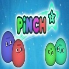 Скачайте игру Pinch 2 бесплатно и ByeBye Mosquito для Андроид телефонов и планшетов.
