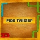 Скачайте игру Pipe twister: Best pipe puzzle бесплатно и Hess: Tractor trek для Андроид телефонов и планшетов.