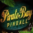 Скачайте игру Pirate bay: Pinball бесплатно и Talking 3 Headed Dragon для Андроид телефонов и планшетов.