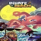 Скачайте игру Pirate beach: Pandora empire бесплатно и Twin moons для Андроид телефонов и планшетов.