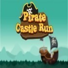 Скачайте игру Pirate castle run бесплатно и Plants vs zombies and mummy для Андроид телефонов и планшетов.