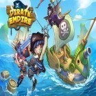 Скачайте игру Pirate empire бесплатно и Mine keeper: Build and clash для Андроид телефонов и планшетов.
