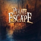 Скачайте игру Pirate escape бесплатно и Rivals at war: Firefight для Андроид телефонов и планшетов.
