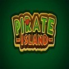 Скачайте игру Pirate island бесплатно и The hunger games: Adventures для Андроид телефонов и планшетов.