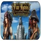 Скачайте игру Pirate Mysteries бесплатно и Parkour Roof Riders для Андроид телефонов и планшетов.
