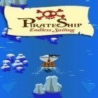 Скачайте игру Pirate ship: Endless sailing бесплатно и Whack Your Boss для Андроид телефонов и планшетов.