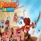 Скачайте игру Pirates journey: Caribbean бесплатно и Shadow для Андроид телефонов и планшетов.