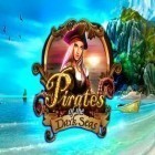 Скачайте игру Pirates of the dark seas: Slots бесплатно и Osmos HD для Андроид телефонов и планшетов.