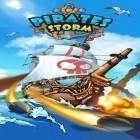 Скачайте игру Pirates storm: Naval battles бесплатно и Cave express для Андроид телефонов и планшетов.