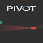 Скачайте игру Pivot бесплатно и Ever adventure для Андроид телефонов и планшетов.