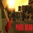 Скачайте игру Pixel dead: Survival fps бесплатно и Farming simulator 14 для Андроид телефонов и планшетов.