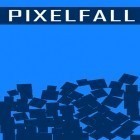 Скачайте игру Pixelfall бесплатно и Magic rampage для Андроид телефонов и планшетов.