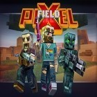 Скачайте игру Pixelfield бесплатно и Heroes of Camelot для Андроид телефонов и планшетов.