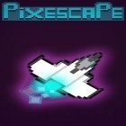 Скачайте игру Pixescape бесплатно и Skyknights для Андроид телефонов и планшетов.
