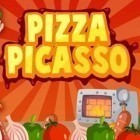 Скачайте игру Pizza Picasso бесплатно и Word domination для Андроид телефонов и планшетов.