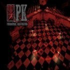 Скачайте игру P.K. Paranormal investigation бесплатно и Gloomy Dungeons 3D для Андроид телефонов и планшетов.