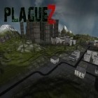 Скачайте игру PlagueZ бесплатно и Spy Mouse для Андроид телефонов и планшетов.