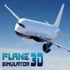 Скачайте игру Plane simulator 3D бесплатно и Tallowmere для Андроид телефонов и планшетов.