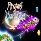 Скачайте игру Planet Buster бесплатно и Dungeon quest RPG для Андроид телефонов и планшетов.