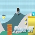 Скачайте игру Planet Ey full бесплатно и Pocket story для Андроид телефонов и планшетов.