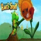 Скачайте игру Plants Story бесплатно и Last knight: Skills upgrade game для Андроид телефонов и планшетов.