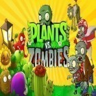 Скачайте игру Plants vs zombies and mummy бесплатно и Amazing Breaker для Андроид телефонов и планшетов.