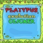 Скачайте игру Platypus evolution: Clicker бесплатно и Mr. Ludo для Андроид телефонов и планшетов.