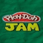 Скачайте игру Play-doh jam бесплатно и Sonic the hedgehog 2 для Андроид телефонов и планшетов.