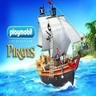 Скачайте игру PLAYMOBIL Pirates бесплатно и Bugs invasion 3D для Андроид телефонов и планшетов.