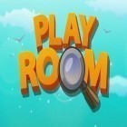 Скачайте игру Playroom бесплатно и Battle zombies для Андроид телефонов и планшетов.