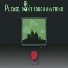 Скачайте игру Please, don't touch anything бесплатно и The Stone Stacker для Андроид телефонов и планшетов.