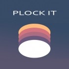 Скачайте игру Plock it бесплатно и Hard path для Андроид телефонов и планшетов.
