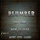 Скачайте игру Plumber бесплатно и Dark Legends для Андроид телефонов и планшетов.