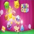 Скачайте игру Plush crush бесплатно и Tic Tac Toe для Андроид телефонов и планшетов.