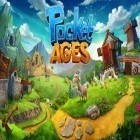 Скачайте игру Pocket ages бесплатно и Labyrinth для Андроид телефонов и планшетов.