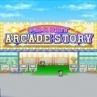 Скачайте игру Pocket arcade story бесплатно и Mr. Meat 2: Prison Break для Андроид телефонов и планшетов.