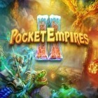 Скачайте игру Pocket empires II бесплатно и Madman drop для Андроид телефонов и планшетов.