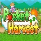 Скачайте игру Pocket harvest бесплатно и Faerie Alchemy HD для Андроид телефонов и планшетов.