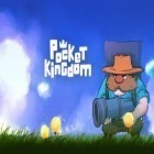 Скачайте игру Pocket kingdom бесплатно и Heavy metal thunder для Андроид телефонов и планшетов.