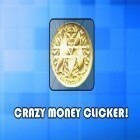 Скачайте игру Pocket Millionaire бесплатно и Aztec puzzle для Андроид телефонов и планшетов.
