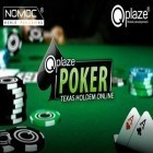 Скачайте игру Poker: Texas Holdem Online бесплатно и Spore для Андроид телефонов и планшетов.