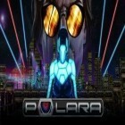 Скачайте игру Polara бесплатно и Frag pro shooter для Андроид телефонов и планшетов.