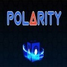 Скачайте игру Polarity бесплатно и Action puzzle town для Андроид телефонов и планшетов.