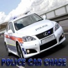 Скачайте игру Police car chase бесплатно и Skeleton attack для Андроид телефонов и планшетов.