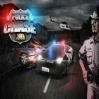 Скачайте игру Police chase 3D бесплатно и Motor world: Car factory для Андроид телефонов и планшетов.