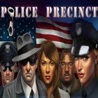 Скачайте игру Police precinct: Online бесплатно и Skullduggery! для Андроид телефонов и планшетов.